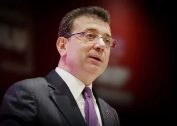 إمام أوغلو: “لن نسمح بضياع حقوقكم!”