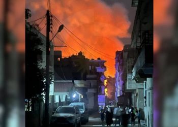 تركيا: لم نتعرض لهجوم إسرائيلي في سوريا والاعتداء على قطر مرفوض