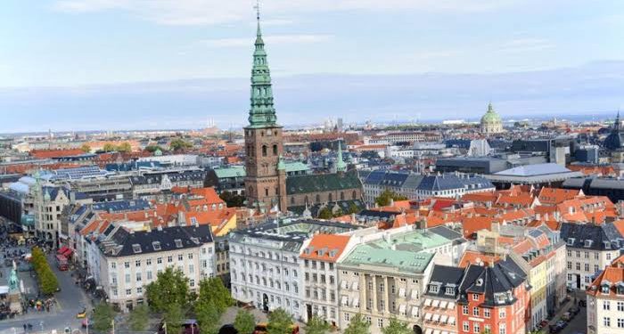 آيسلندا تتصدر الدول الأكثر سلامًا بالعالم.. ما هو ترتيب تركيا؟