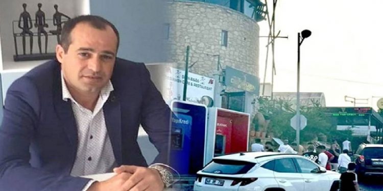 تركيا.. انتحار رجل أعمال لعجزه عن سداد ديونه