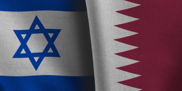 هل تقطع دول الخليج علاقاتها مع إسرائيل بعد الهجوم على قطر؟