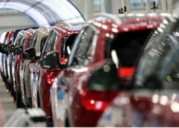 3 شركات تركية تطلب تسوية إفلاسه