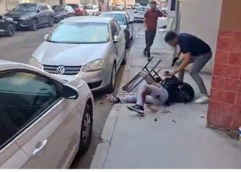 تركيا.. هل لتنظيم داعش صلة بهجوم إزمير؟