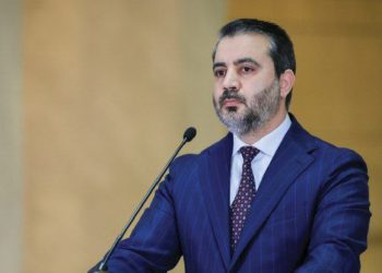 وزير الخارجية السوري يتوجه إلى الولايات المتحدة لبحث رفع العقوبات