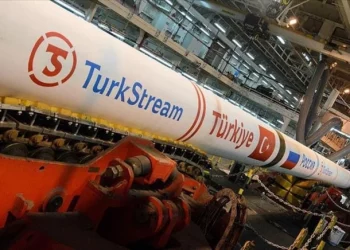 موسكو ترد على ترامب: تركيا دولة ذات سيادة!