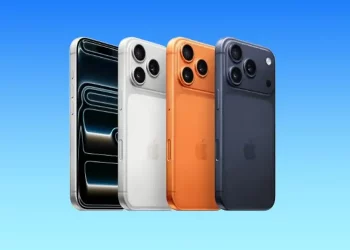 آيفون 17 بروماكس.. الأسعار والألوان والمميزات