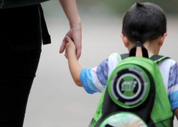 ناشطة: أغلب الأسر في تركيا لا تستطيع توفير الإفطار!