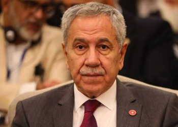 مستشار أردوغان السابق: أوجلان يستحق عفوًا عامًا