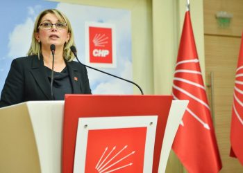 دعوة للاحتجاج بالأواني الفارغة في 81 ولاية تركية 