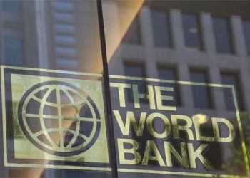 البنك الدولي يدعم “رقمنة الطاقة” في تركيا بمبلغ 750 مليون دولار