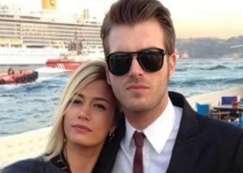 هل تم سجن شقيقة النجم التركي كيفانش تاتليتوغ؟