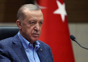 هل يتمكن أردوغان من الترشح مجدداً للرئاسة؟ شروط وتحديات