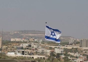 إسرائيل ترفع حالة الطوارئ في الجنوب بعد عامين من “طوفان الأقصى”