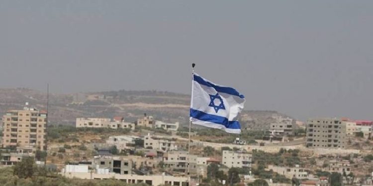 إسرائيل ترفع حالة الطوارئ في الجنوب بعد عامين من “طوفان الأقصى”