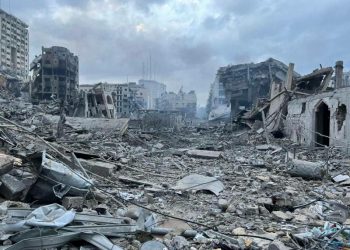 الوظيفة السوداء