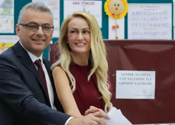 انتخابات شمال قبرص: كيف ستكون العلاقات مع تركيا؟