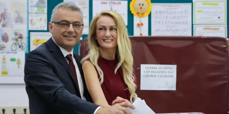 انتخابات شمال قبرص: كيف ستكون العلاقات مع تركيا؟