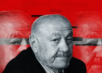 سوريات يتهمن صاحب متجر خيري تركي بالتحرش الجنسي