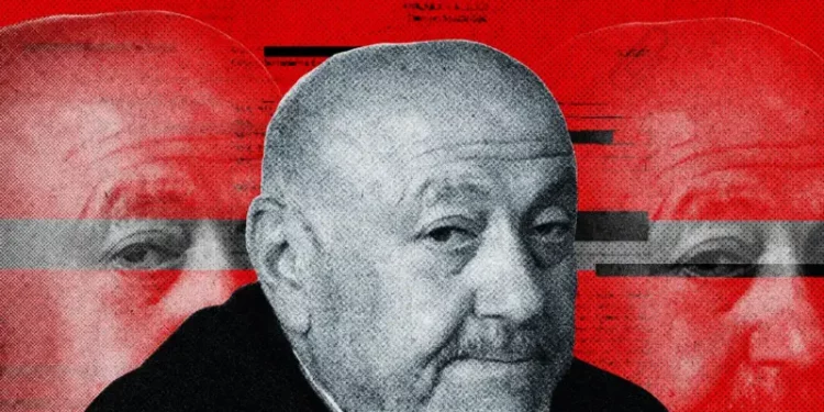 سوريات يتهمن صاحب متجر خيري تركي بالتحرش الجنسي