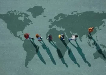 دراسة جينية تكشف: الأتراك أقرب وراثيًا إلى هذه الأمة..