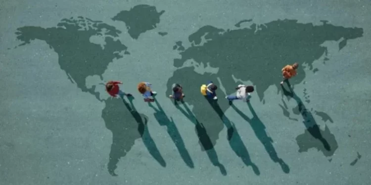 دراسة جينية تكشف: الأتراك أقرب وراثيًا إلى هذه الأمة..