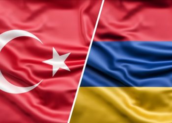أرمينيا تسعى للتطبيع الكامل مع تركيا وتؤكد أهمية فتح الحدود