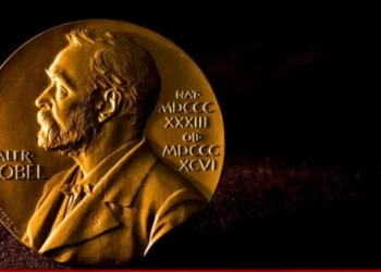 تحقيق في شبهات حول تسريب اسم الفائز بجائزة نوبل للسلام