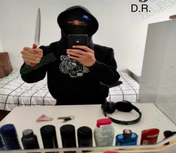 تركيا.. اعتقال مراهقين من داعش قبل تنفيذهما عملية إرهابية