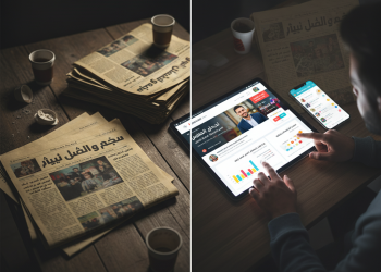 الحظ والحوادث 