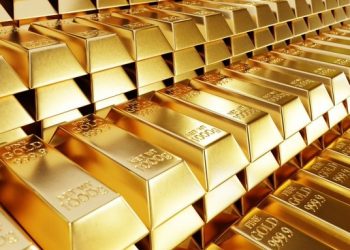 نصف طن ذهب بقبو منزل واحتيال بملايين الدولارات في إسطنبول!