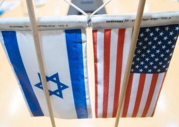 21.7 مليار دولار مساعدات عسكرية أمريكية لإسرائيل منذ 7 أكتوبر