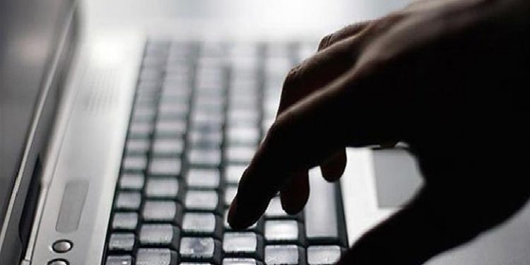 بيان من نيابة إسطنبول شأن امتلاك 371 حكما لحسابات مراهنة