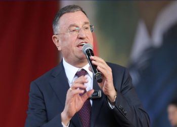 تركيا.. دعوى جديدة تطالب بإلغاء انتخابات حزب الشعب الجمهوري