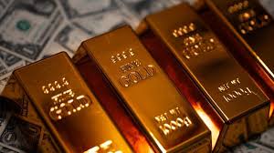 أول إنتاج تركي للذهب سيبدأ قريبًا جدًا في النيجر