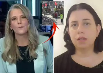 مخاطر وجود قوات تركية في غزة