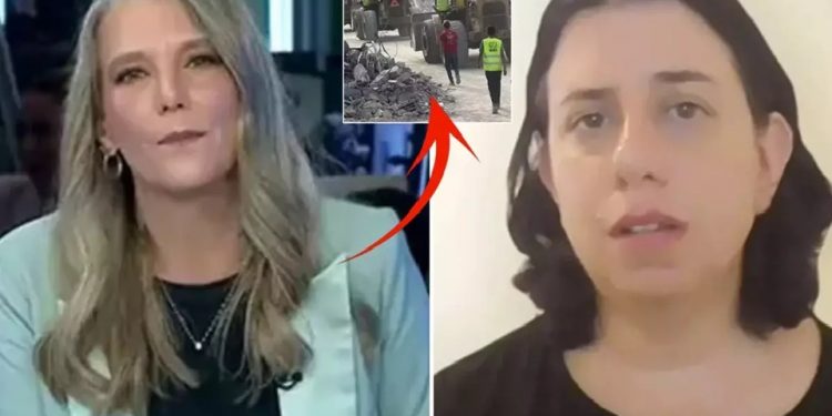 مخاطر وجود قوات تركية في غزة