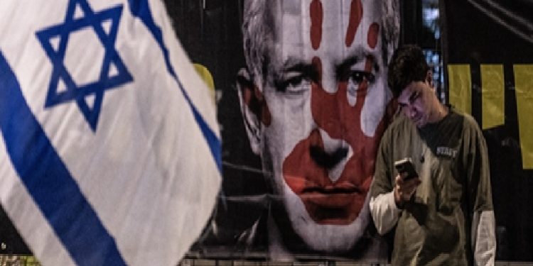 قبرص اليونانية تؤجج التوترات بين تركيا وإسرائيل