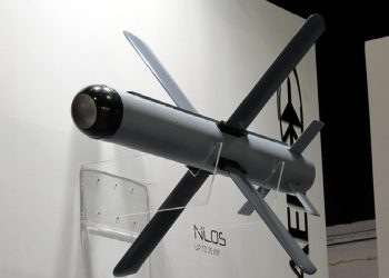 ألمانيا وإسرائيل توقعان اتفاقية سلاح بقيمة 2 مليار يورو