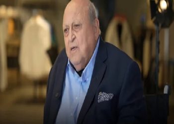 تركيا.. تحذيرات من كارثة مرتقبة لقطاع الصناعة