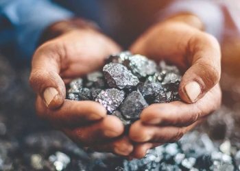 هل تصبح تركيا لاعبا دوليا في صراع العناصر الأرضية النادرة؟