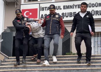 سائحة مغربية تعيش كابوسًا في إسطنبول.. هربت من النافذة!