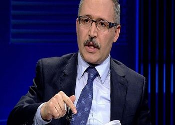 صحفي تركي: لا دليل على تورط عمدة إسطنبول في التجسس السياسي