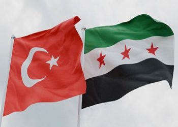 أنقرة تستضيف اجتماعا أمنيا تركيا سوريا