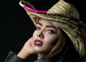 انتصار الحمادي