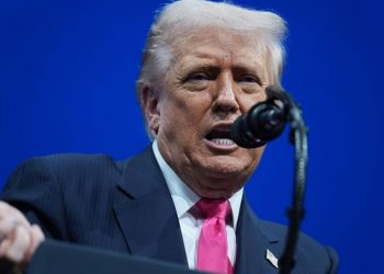 ترامب يستهدف “الإخوان المسلمين” في مصر ولبنان والأردن