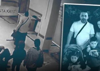 “كابوس التسمم” يعود لإسطنبول.. ضحايا جدد بعد مأساة الأسرة الألمانية