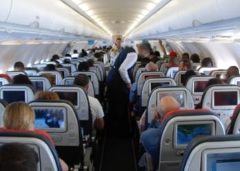 إفلاس شركة الطيران التركية أونور إير