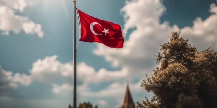 إسطنبول تحصد لقب “أكثر المدن الأوروبية رواجًا”