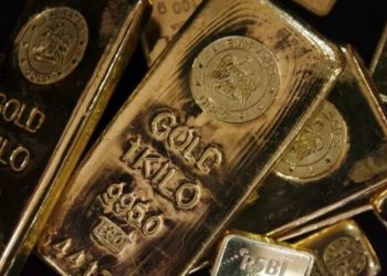 تركيا.. عملية احتيال ضخمة بـ100 مليار ليرة في تجارة الذهب