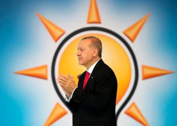 من سيكون خليفة أردوغان؟